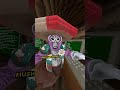 Thank you for 100 subscribers!!!