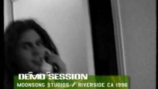 Famous Dryden Mitchell Dreadlocks Net Worth