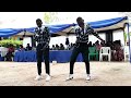 Dance Hatari Over Dance Tzlive In Ni Hatari Kasamwa Sec School Siku Ya Maafari Ya 4m4 Dance Hatari Over Dance Tzlive In Ni Hatari Kasamwa Sec School Siku Ya Maafari Ya 4m4