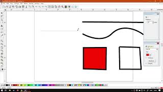 Custom Shapes using the Freehand Drawing Tool In SAi FlexiPRINT RTUV 22 Software (Part 4)