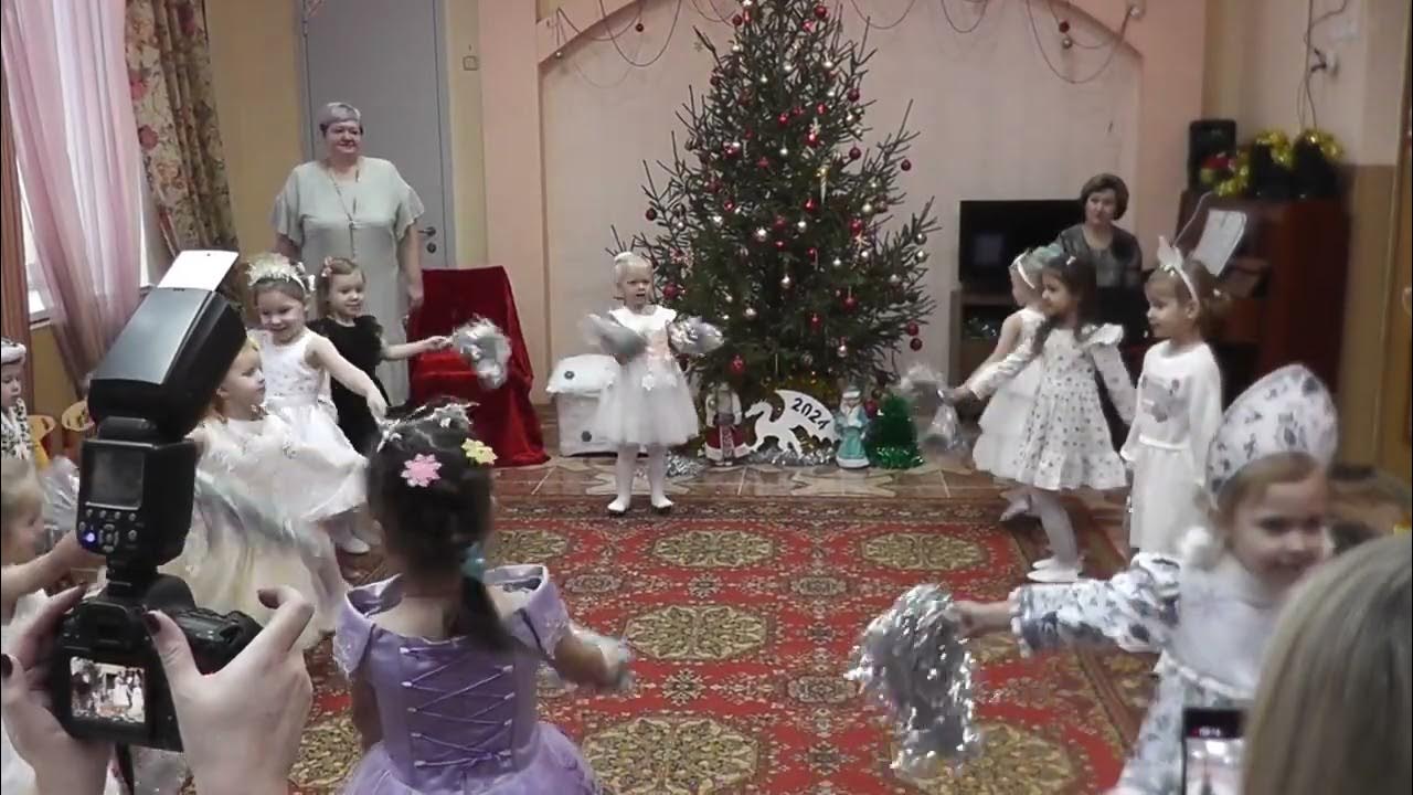 новогодние задания для дошкольников. заднияпо зиме для дошкольников. новый год в средней логопедической группе. картотетека по развитию связной речи. логопедическое домашнее задание на тему зима.