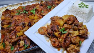 Download Lagu E Preferuara Turli Tava me perime dhe Mish që ju knaq me shije DREKA Fantastike MP3