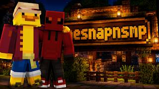 thesnapnsmp.falixsrv.me trailer