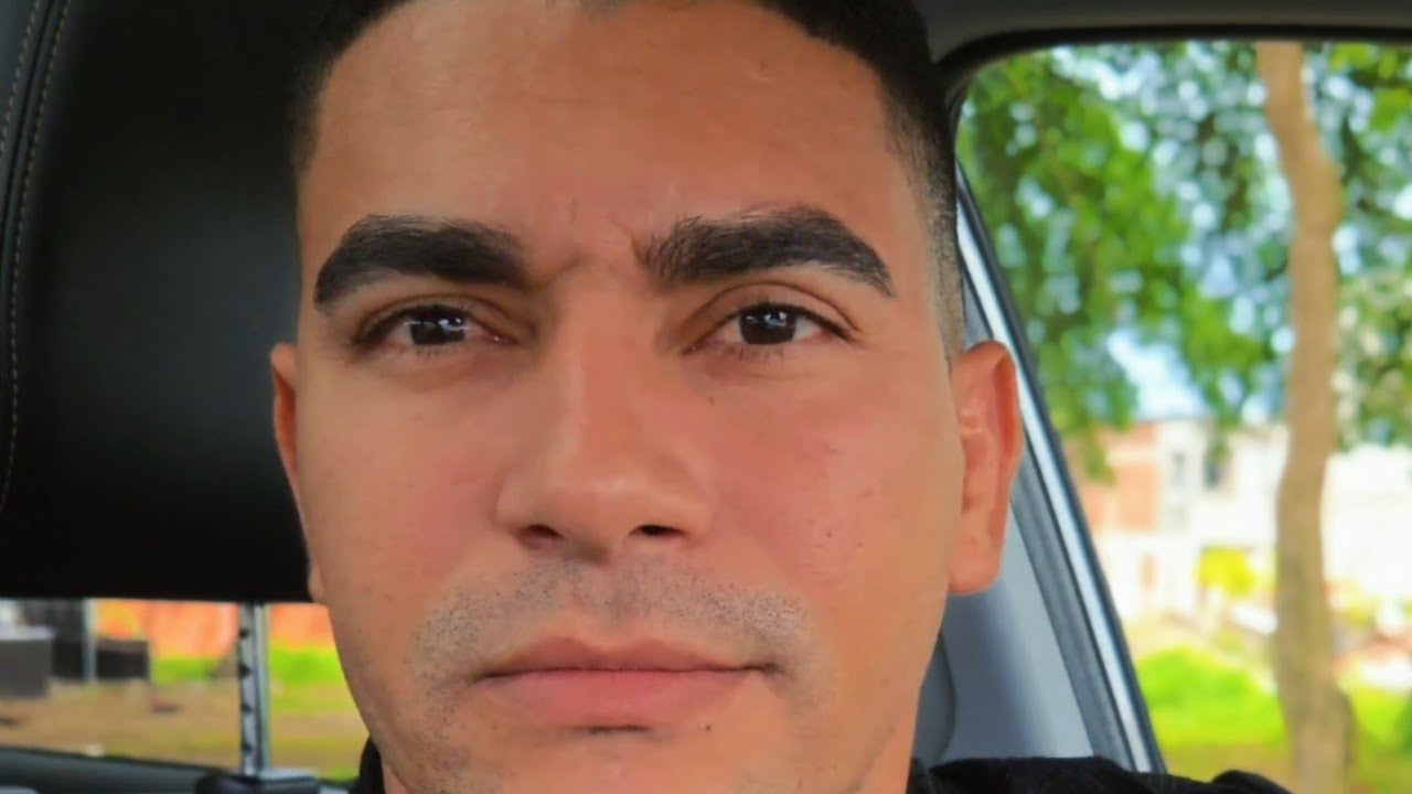 DUAS COBRAS E UM LOBO SENDO RETIRADOS DO SEU CAMINHO HOJE!