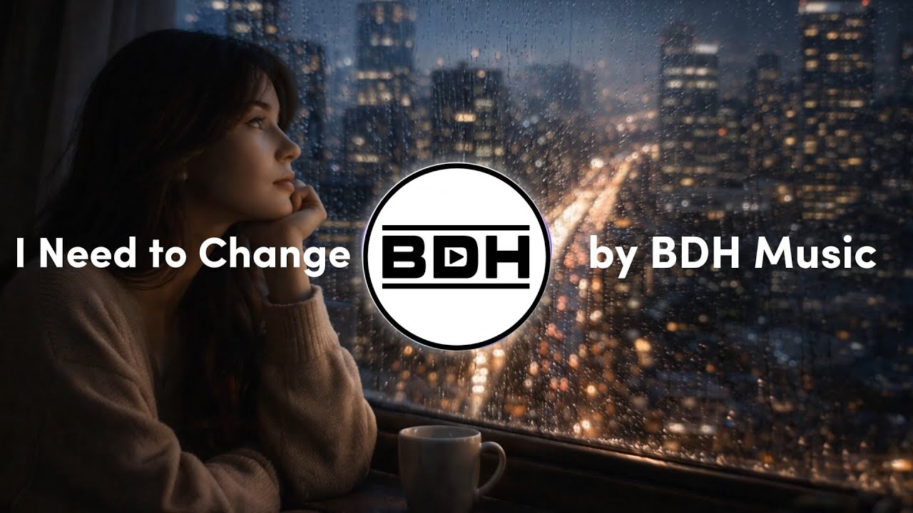 I Choose You | Background Music For Videos