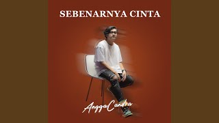 Download Lagu Sebenarnya Cinta Download Lagu Sebenarnya Cinta