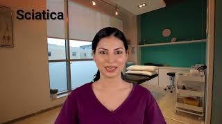 Evening primrose oil and sciatica