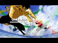 One piece  enies lobby  editamv she knows