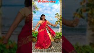 Meri Nikli Jaye Jaan | Bollywood Dance Performance