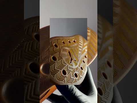 Tênis Puma Club II Era Masculino Marinho / Cinza