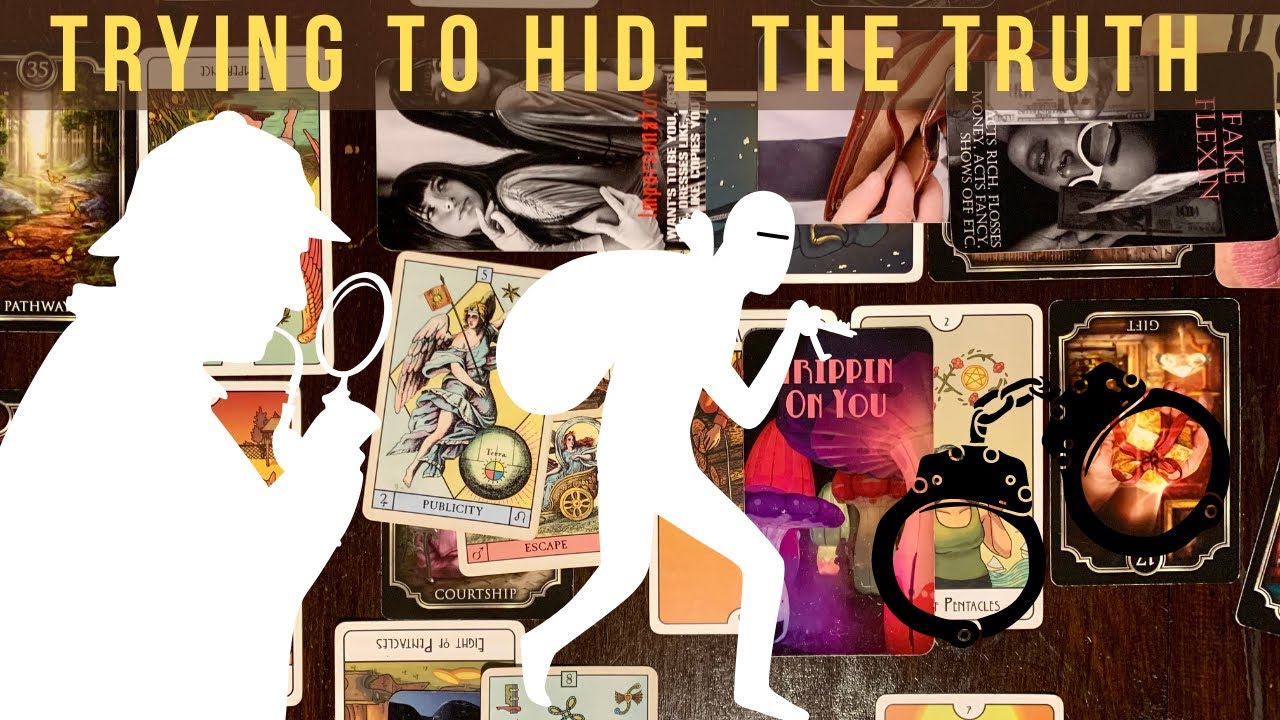 It was a fun game as long as they weren’t on the losing end, now they are in trouble for it