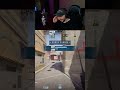 AW-OP | #CS2 #kick jectedok #gamer #Twitch Jectedd | #jectedd de #Twitch