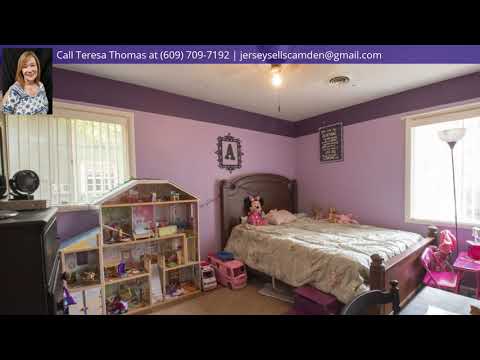 3252 Wisteria Ave, Brunswick, GA home video tour