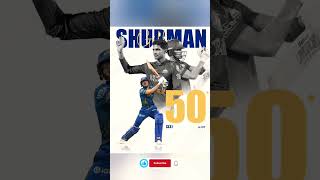 Subhman Gill become new captain of team india in T20s #shorts #ytshorts #ipl2026