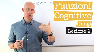 Lezione - Dicotomia Ft