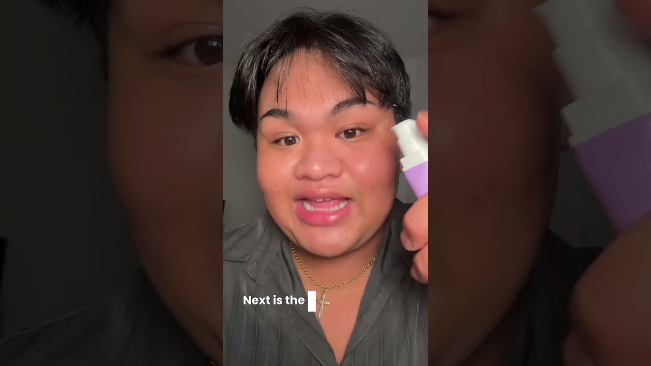 AFFORDABLE ANTI AGING SKINCARE?!? 