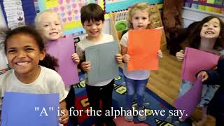 The Tr Jackson Song Dawn Alts Retirement