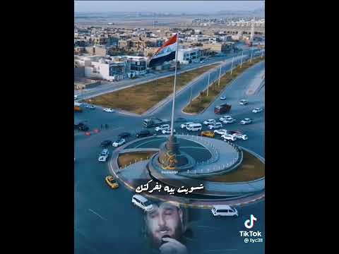 أجمل شعر بصوت فنانة الكبير احمد الطيب