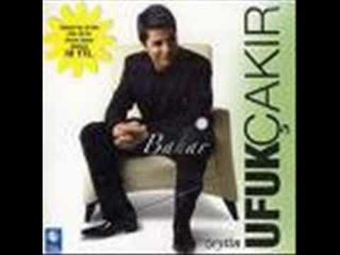 Ufuk Çakır - Aşk-ı Cihan mp3 indir