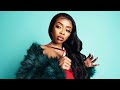 Tink- Cater Ft. 2 Chainz [Official Snippet]