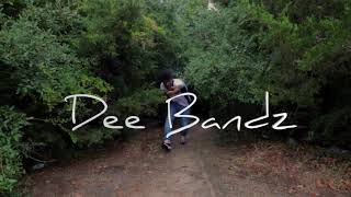 Dee Bandz X Blicky Official Music Video