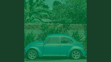 Wonderful Backdrops for Commuting in the Morning