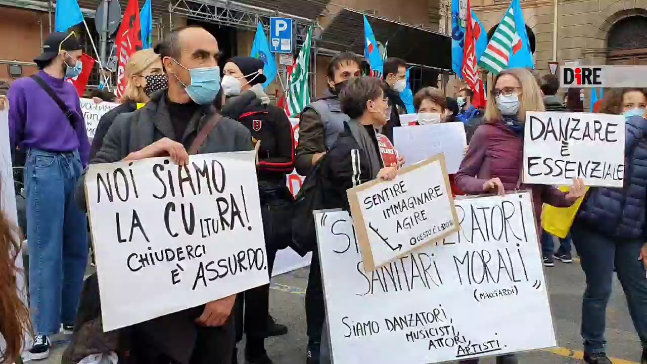 Bologna Ballerine E Luna Park 30 10 20 YouTube bologna-ballerine-e-luna-park-30-10-20-youtube