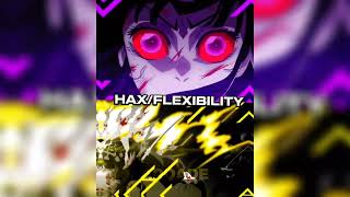 Zenitsu Vs Kamaboko Squad Demon Slayer 1V1 Anime Debate