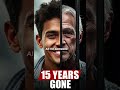 15 Years Lost… for a Crime He Didn’t Commit | Wrongful Conviction Story