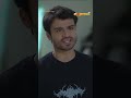 Is Ki Wajah Se Hamari Badnami Ho Rahi Hai #Nikammay #shorts #Reels #youtube