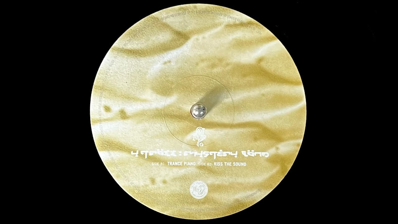 y-traxx-trance-piano-1995-youtube