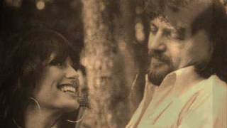 Waylon Jennings.... I Got Eyes For You.wmv