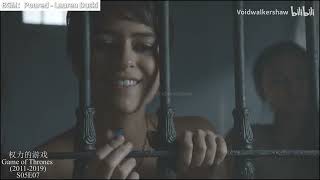 Nude scenes featuring female celebrities - Rosabell Laurenti Sellers （Description Must-See）