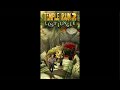Non stop 🛑 playing temple run2 challenge 💎