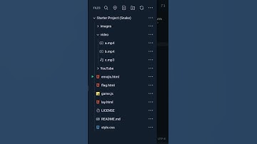 Use of audio tag in html #html #viral #html5
