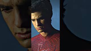 #spiderman #marveledit #marvel #edit #andrewgarfield