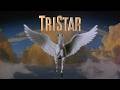 TriStar Pictures 1995 Never Talk To Strangers Opening 
