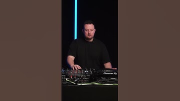 Enhance Music Playback With Visual Cues: Pro Tips!