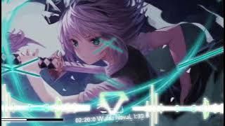 Download lagu DJ mama Afrika - remix by Dapp FX