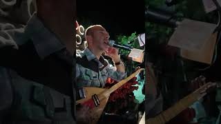 Mehmet Turna Hangi Dağın Ardındasın Sevdiğim (Uzun Hava)