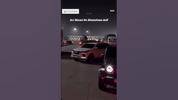 New Badmashi Status | New Haryanvi Badmashi Status #shortvideo #masoomsharma #haryanvistatus