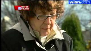 12 News Goes Inside Priest Abuse Healing Sessions