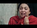 Shershaah Movie Very Sad Whatsapp Status | Kiara Advani And Siddharth Malhotra