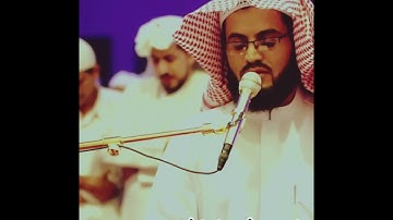 { يَا أَيُّهَا الَّذِينَ آمَنُوا أَطِيعُوا اللَّهَ وَأَطِيعُوا الرَّسُولَ } [سورة محمد]❤️رعد الكردي