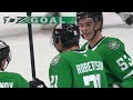 Stars beat Vegas Golden Knights and St. Louis Blues in Back-To-Back Nights