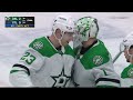 Stars beat Vegas Golden Knights and St. Louis Blues in Back-To-Back Nights