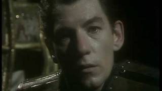 Macbeth 5.4-6 (Royal Shakespeare).mov