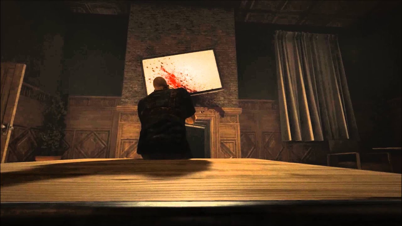 FlimsyTalent Halloween Special! Mastashogun, Spooky asylum, And More!