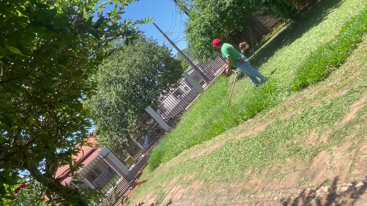 14 de janeiro de 2026