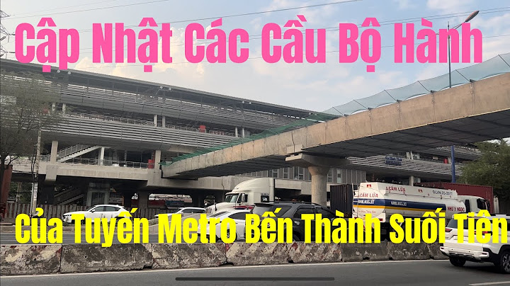 Từ sài gòn đi suối tiên bao nhiêu km